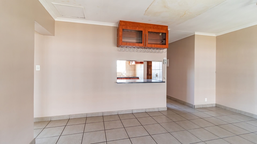 2 Bedroom Property for Sale in Parkdene Gauteng