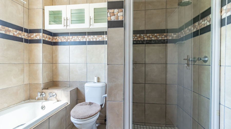 2 Bedroom Property for Sale in Parkdene Gauteng