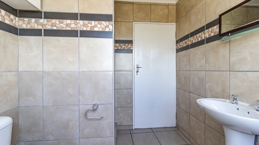 2 Bedroom Property for Sale in Parkdene Gauteng