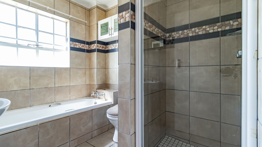 2 Bedroom Property for Sale in Parkdene Gauteng