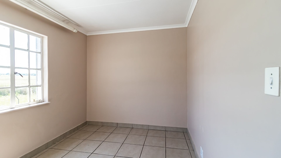 2 Bedroom Property for Sale in Parkdene Gauteng