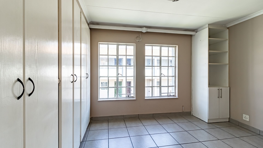 2 Bedroom Property for Sale in Parkdene Gauteng