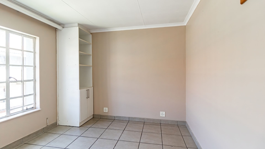 2 Bedroom Property for Sale in Parkdene Gauteng
