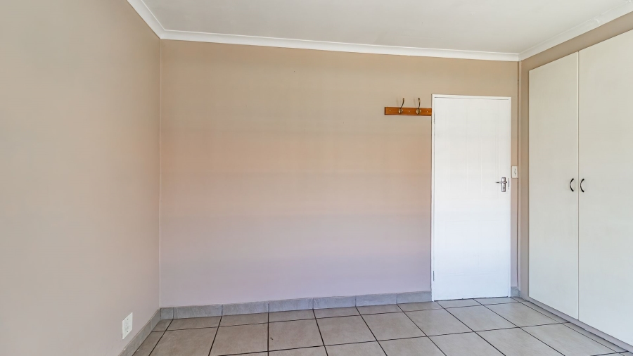 2 Bedroom Property for Sale in Parkdene Gauteng
