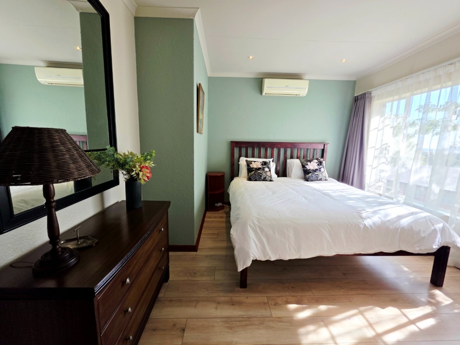 2 Bedroom Property for Sale in La Montagne Gauteng