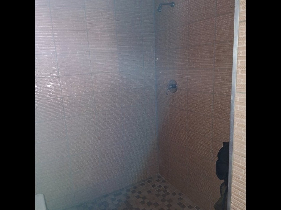  Bedroom Property for Sale in Danville Gauteng