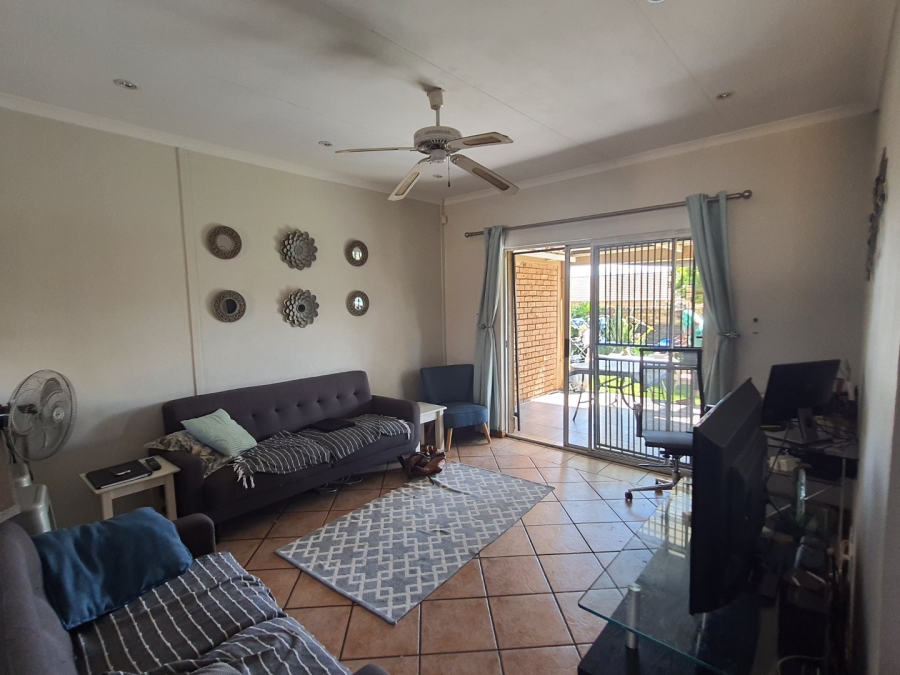 2 Bedroom Property for Sale in Equestria Gauteng