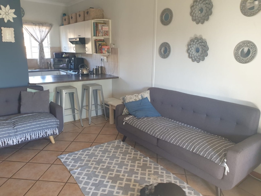 2 Bedroom Property for Sale in Equestria Gauteng