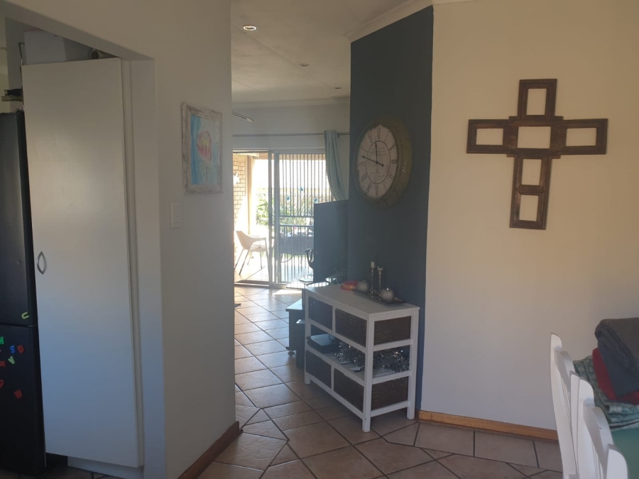 2 Bedroom Property for Sale in Equestria Gauteng