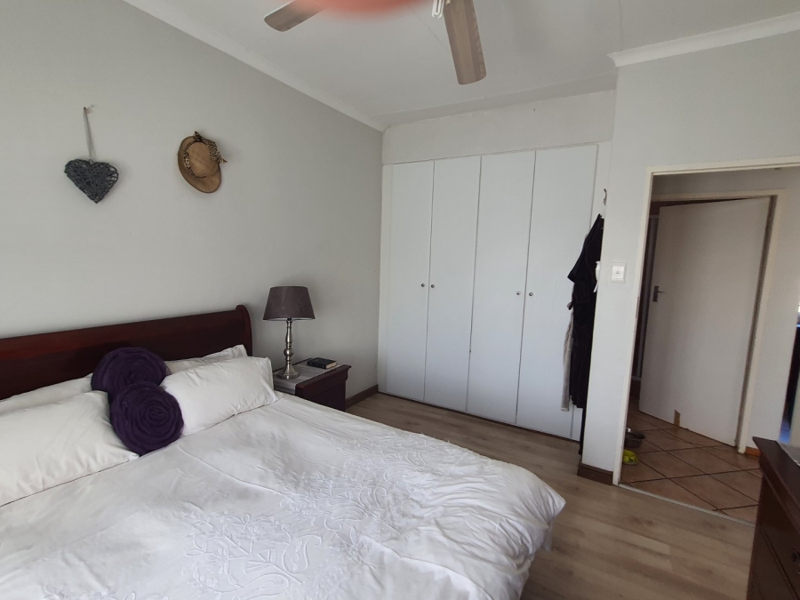 2 Bedroom Property for Sale in Equestria Gauteng