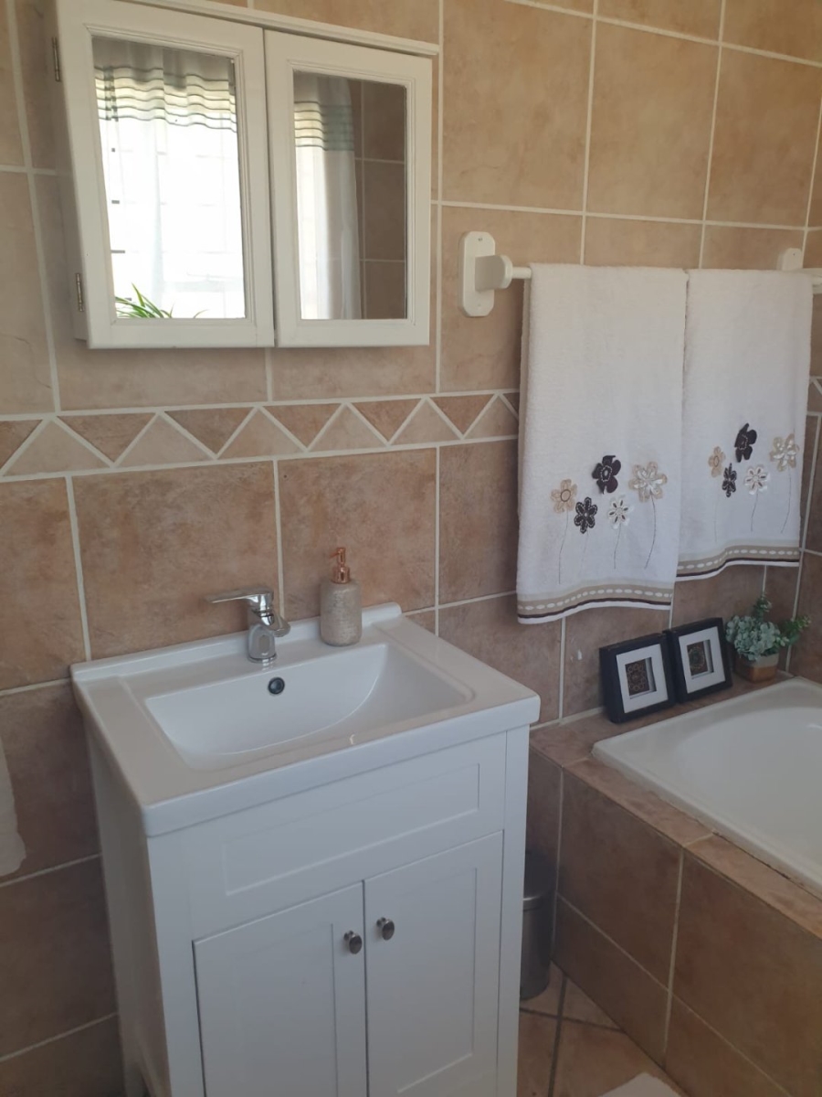 2 Bedroom Property for Sale in Equestria Gauteng