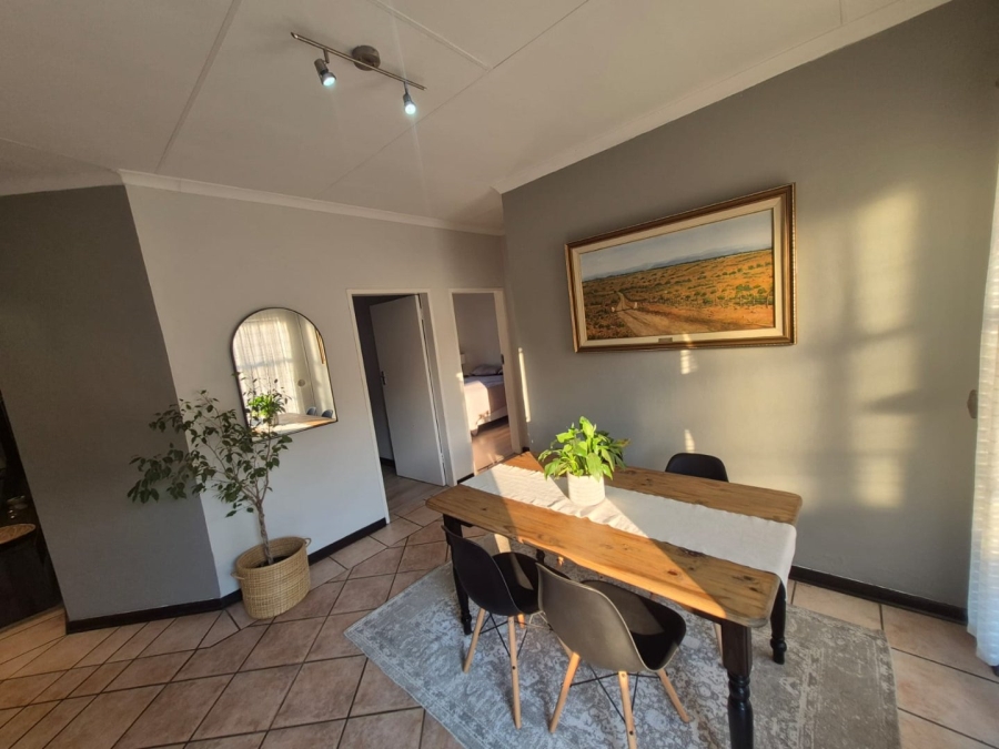 2 Bedroom Property for Sale in Equestria Gauteng