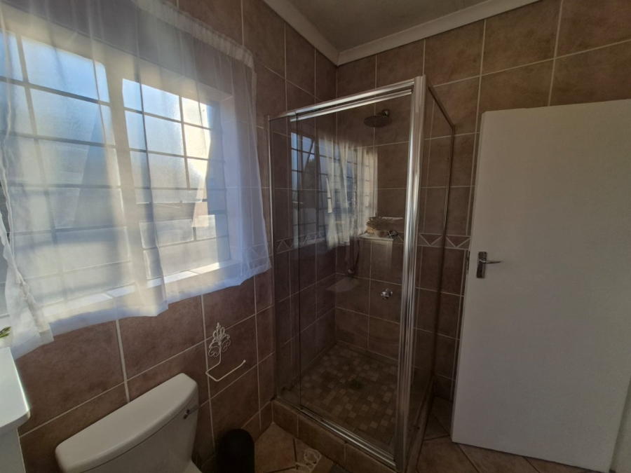 2 Bedroom Property for Sale in Equestria Gauteng