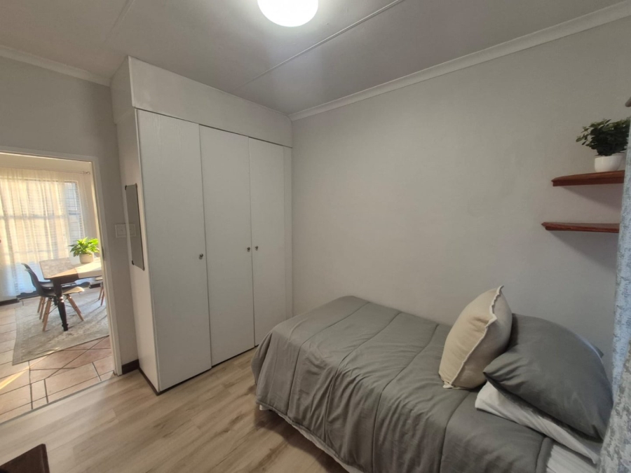 2 Bedroom Property for Sale in Equestria Gauteng