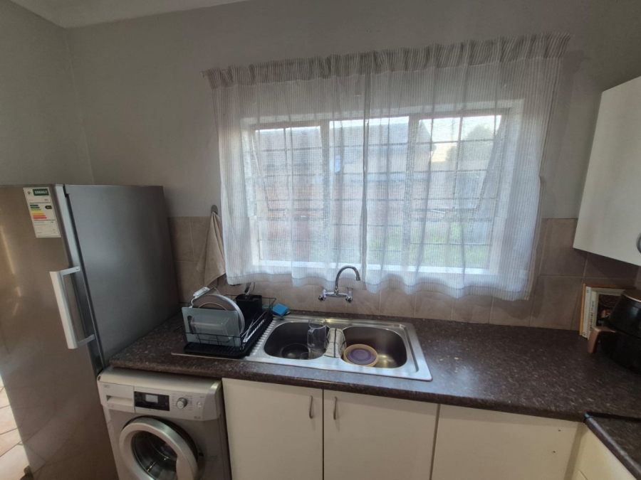 2 Bedroom Property for Sale in Equestria Gauteng
