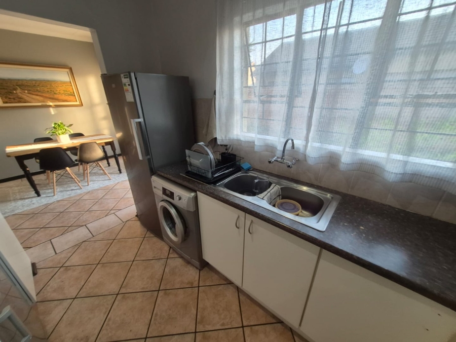 2 Bedroom Property for Sale in Equestria Gauteng
