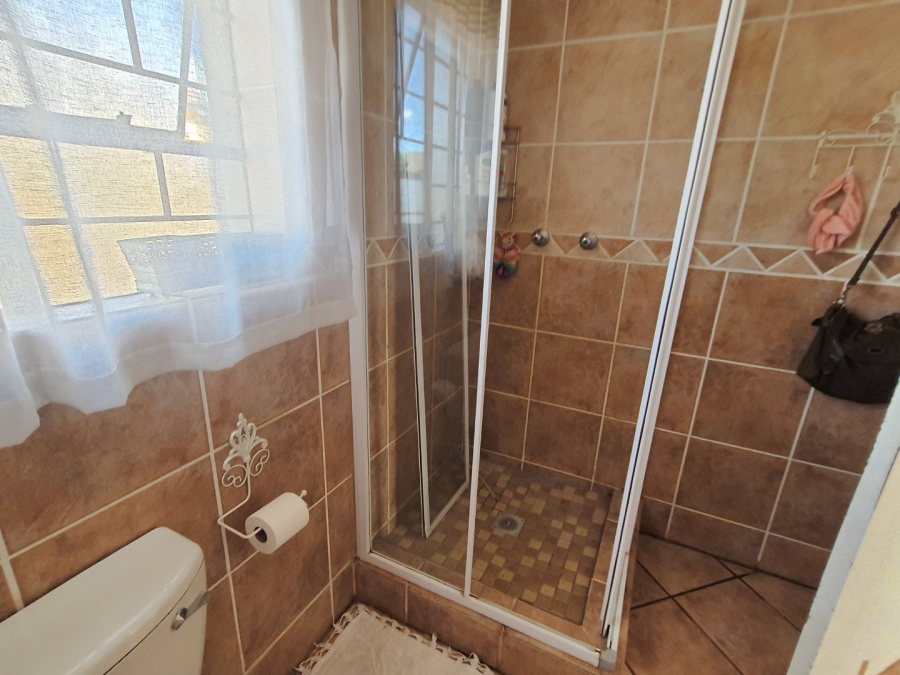2 Bedroom Property for Sale in Equestria Gauteng