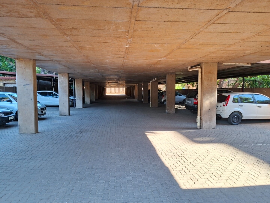  Bedroom Property for Sale in Pretoria West Gauteng