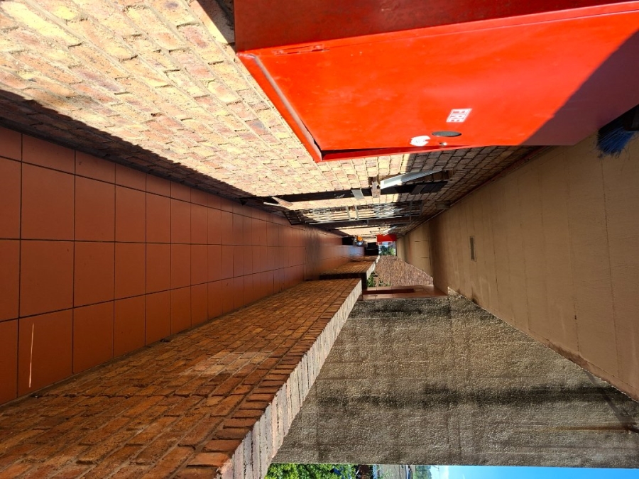  Bedroom Property for Sale in Pretoria West Gauteng