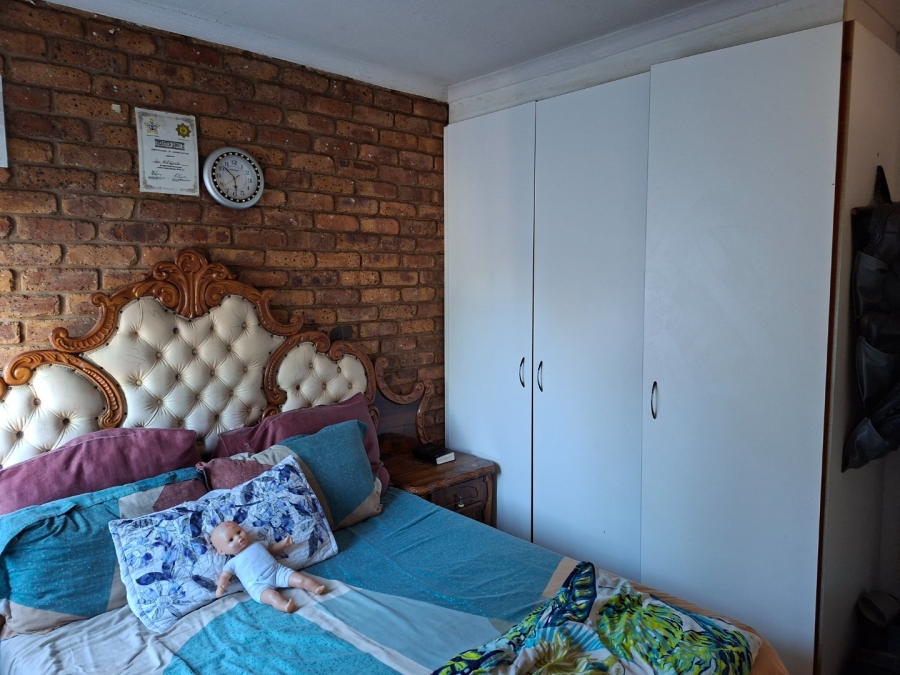  Bedroom Property for Sale in Pretoria West Gauteng