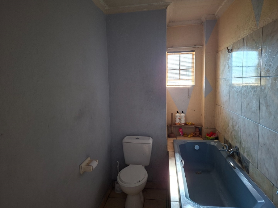  Bedroom Property for Sale in Pretoria West Gauteng