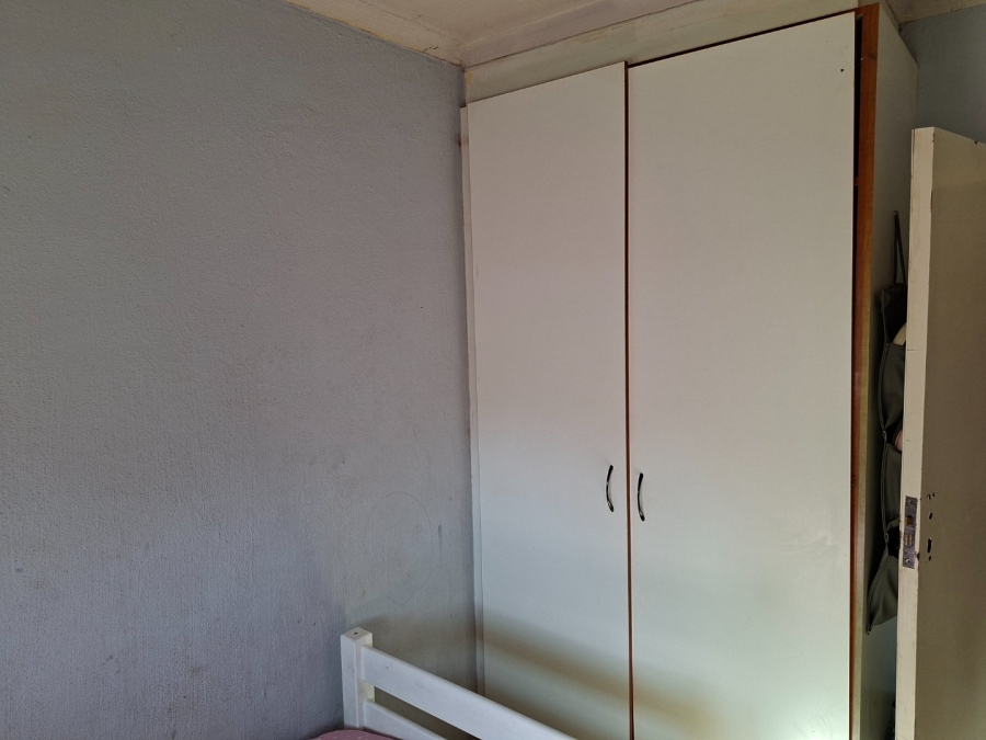  Bedroom Property for Sale in Pretoria West Gauteng