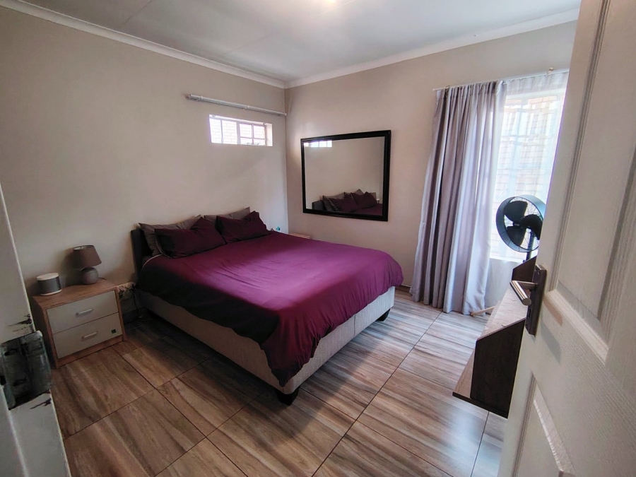 3 Bedroom Property for Sale in Wierdaglen Estate Gauteng
