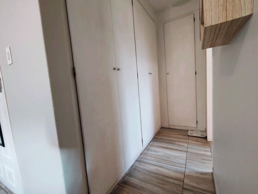 3 Bedroom Property for Sale in Wierdaglen Estate Gauteng