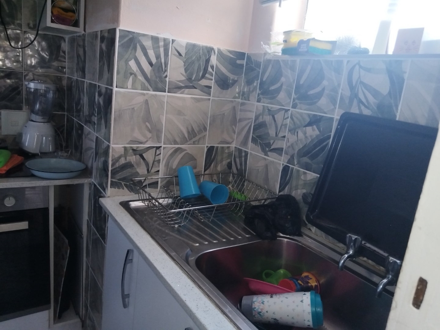 2 Bedroom Property for Sale in Gezina Gauteng