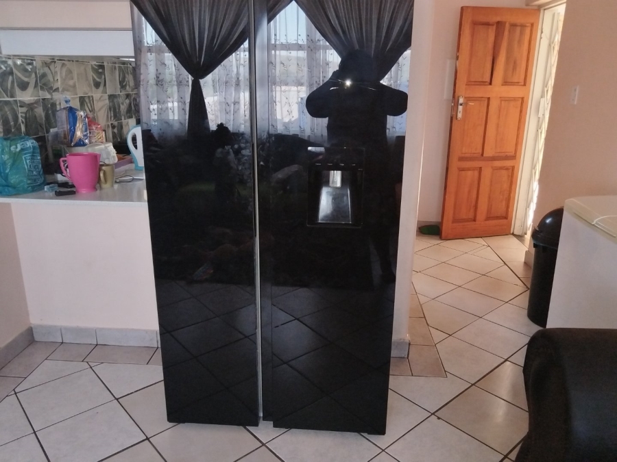 2 Bedroom Property for Sale in Gezina Gauteng