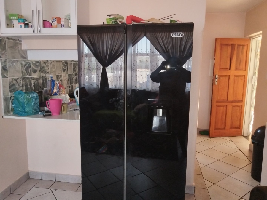2 Bedroom Property for Sale in Gezina Gauteng