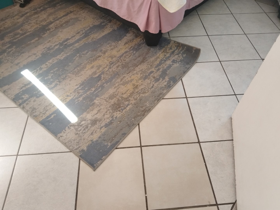 2 Bedroom Property for Sale in Gezina Gauteng