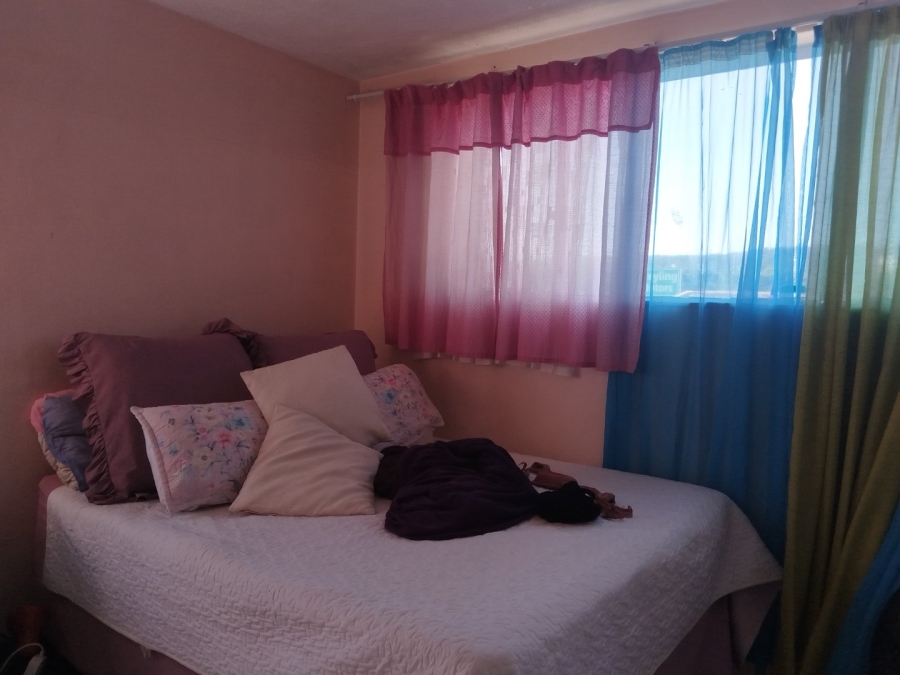 2 Bedroom Property for Sale in Gezina Gauteng