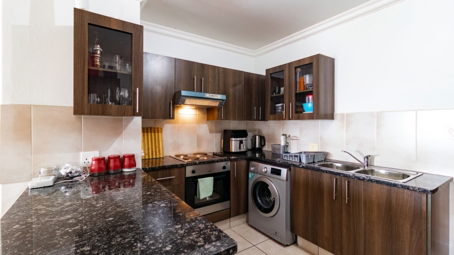 3 Bedroom Property for Sale in Sunnyridge Gauteng