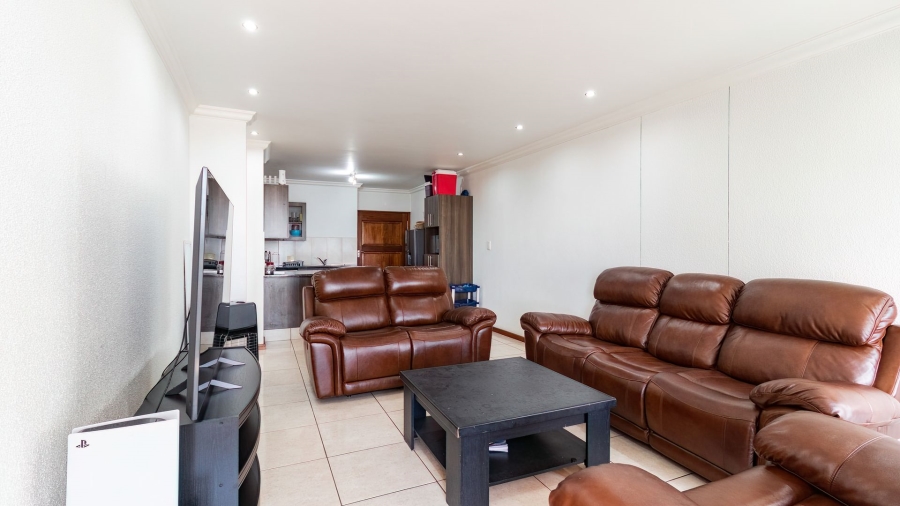 3 Bedroom Property for Sale in Sunnyridge Gauteng