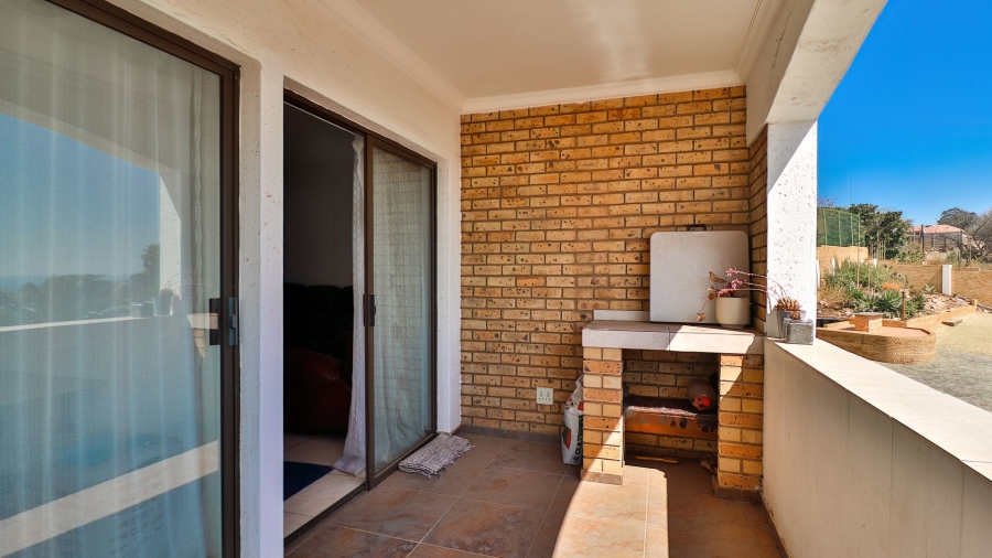 3 Bedroom Property for Sale in Sunnyridge Gauteng