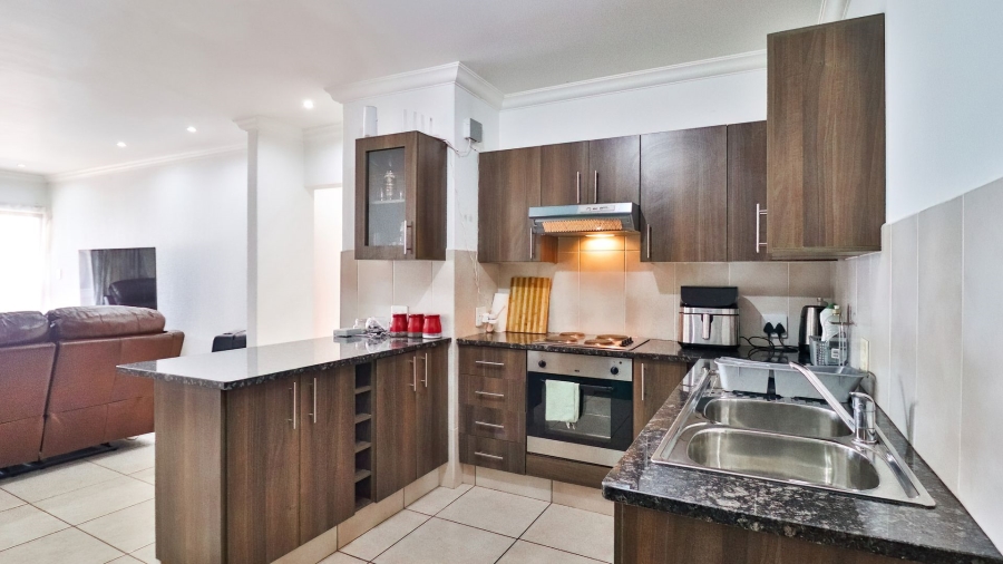 3 Bedroom Property for Sale in Sunnyridge Gauteng