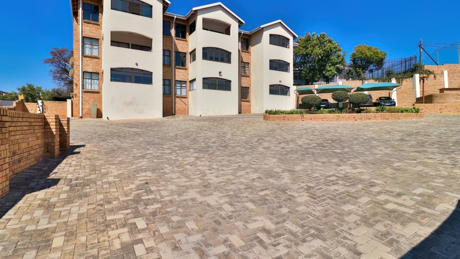 3 Bedroom Property for Sale in Sunnyridge Gauteng