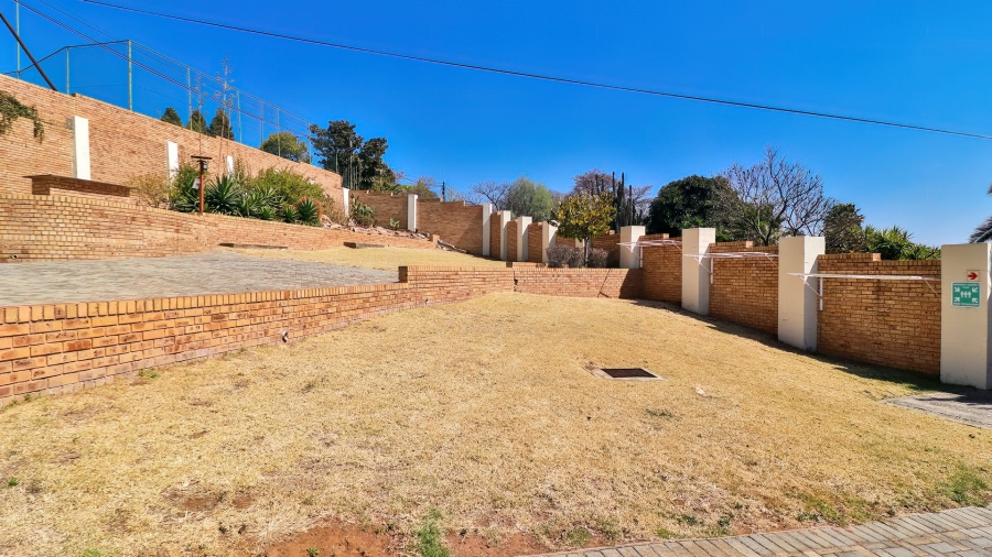 3 Bedroom Property for Sale in Sunnyridge Gauteng