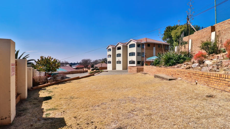 3 Bedroom Property for Sale in Sunnyridge Gauteng