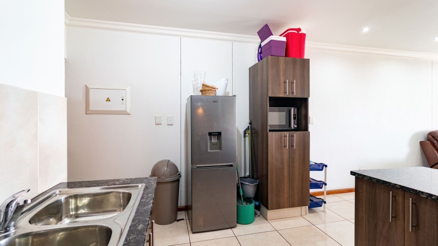 3 Bedroom Property for Sale in Sunnyridge Gauteng