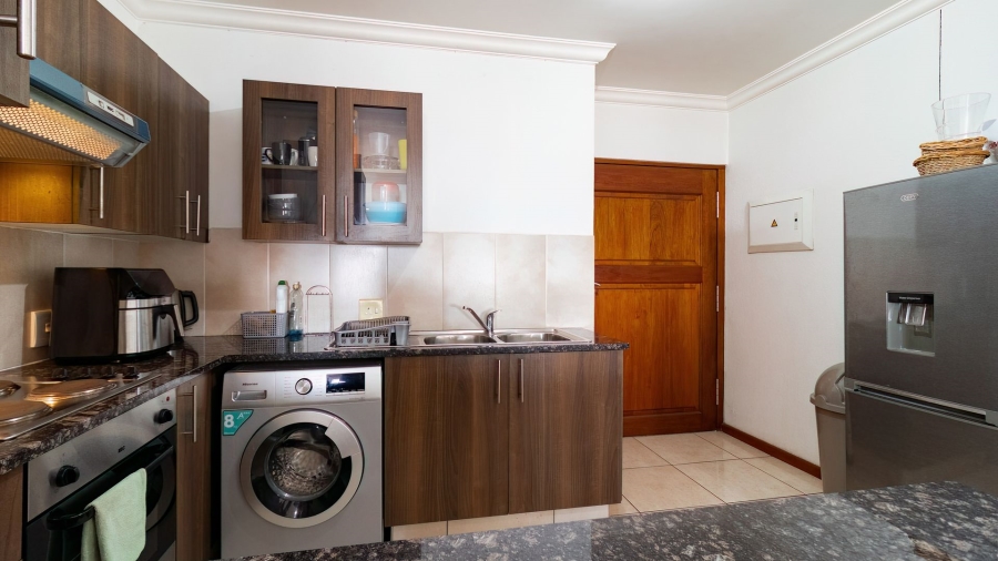 3 Bedroom Property for Sale in Sunnyridge Gauteng