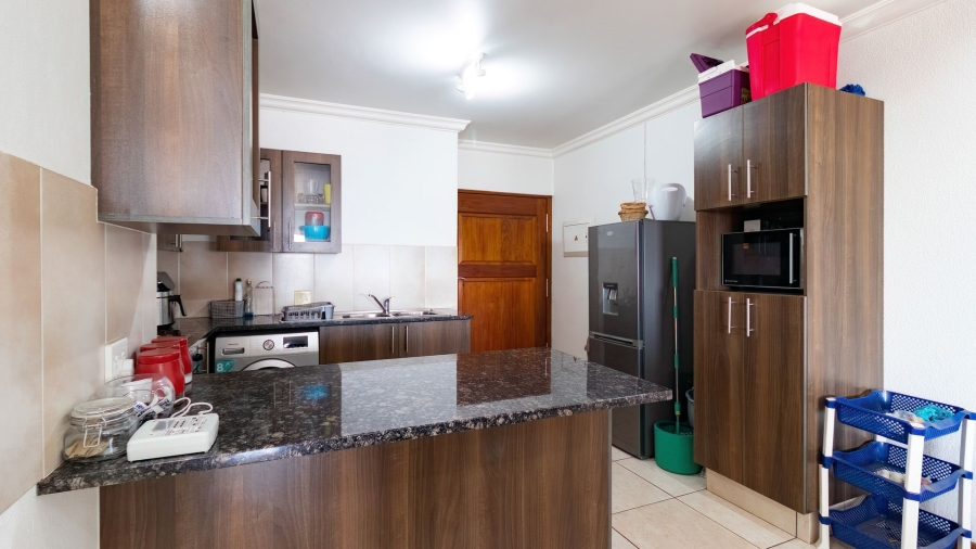 3 Bedroom Property for Sale in Sunnyridge Gauteng