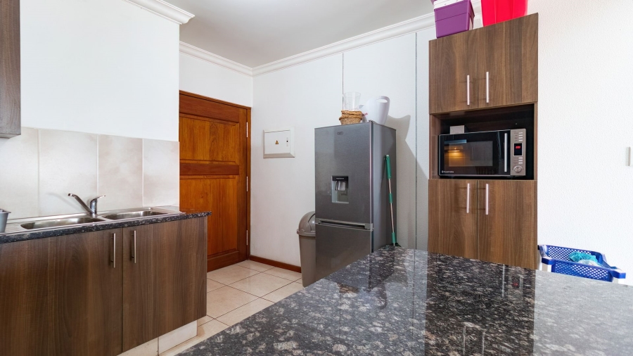 3 Bedroom Property for Sale in Sunnyridge Gauteng