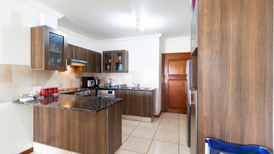 3 Bedroom Property for Sale in Sunnyridge Gauteng