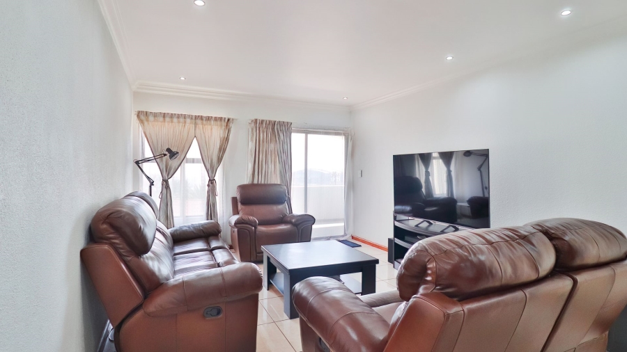 3 Bedroom Property for Sale in Sunnyridge Gauteng
