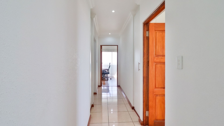 3 Bedroom Property for Sale in Sunnyridge Gauteng