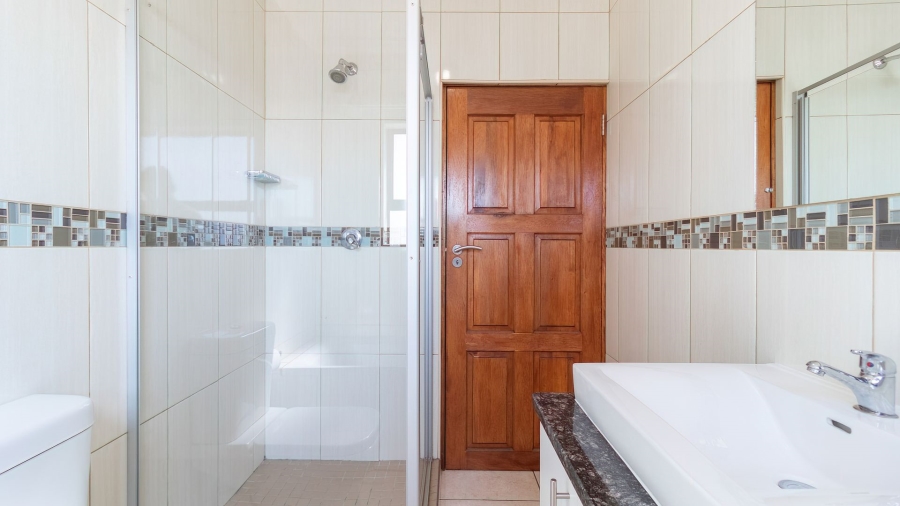 3 Bedroom Property for Sale in Sunnyridge Gauteng