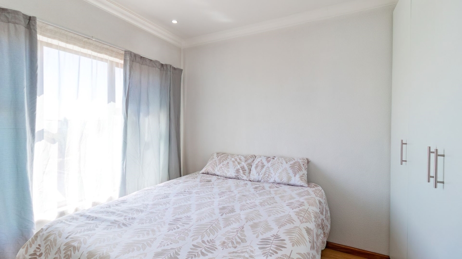 3 Bedroom Property for Sale in Sunnyridge Gauteng