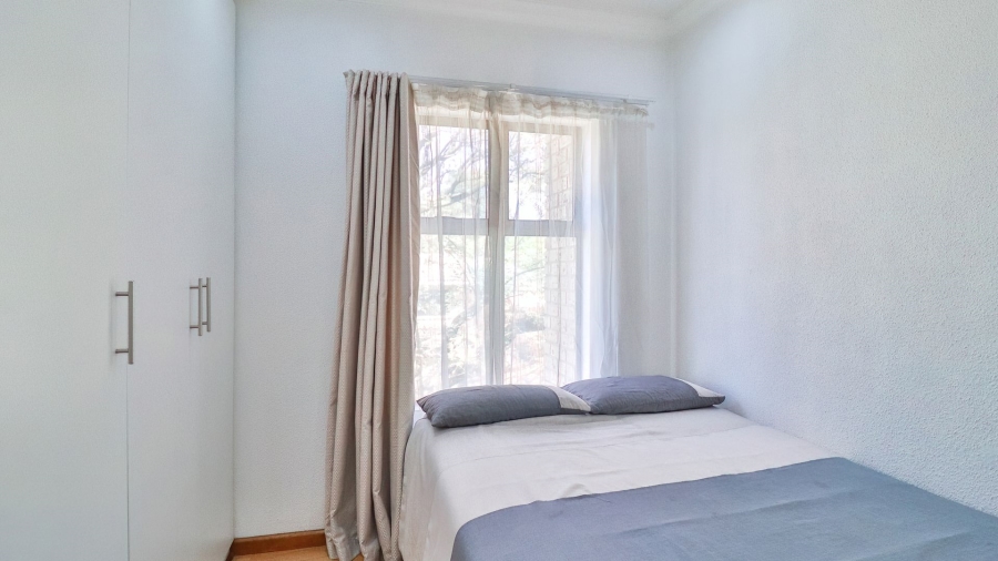 3 Bedroom Property for Sale in Sunnyridge Gauteng